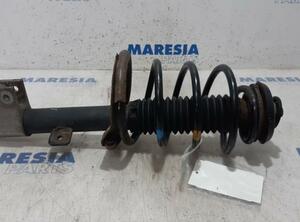 Suspension Strut PEUGEOT 307 CC (3B)