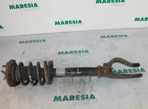 Suspension Strut LANCIA Thesis (841AX)