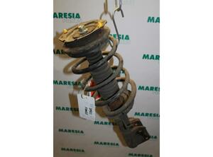 Suspension Strut RENAULT Espace IV (JK0/1)