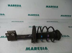 Suspension Strut PEUGEOT 307 (3A/C)