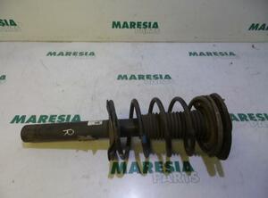 Suspension Strut PEUGEOT 206 SW (2E/K)