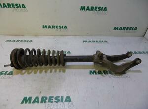 Suspension Strut ALFA ROMEO 147 (937)