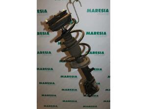 Suspension Strut RENAULT Laguna II (BG0/1)