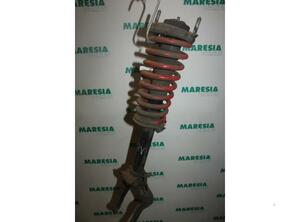 Suspension Strut ALFA ROMEO 156 (932)