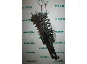 Suspension Strut ALFA ROMEO 147 (937)