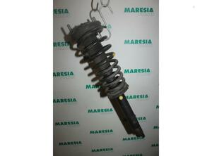 Suspension Strut ALFA ROMEO 147 (937)