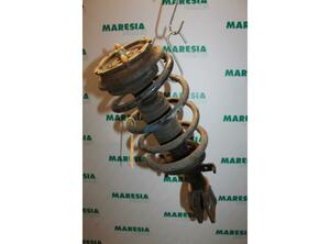 Suspension Strut RENAULT Vel Satis (BJ0)