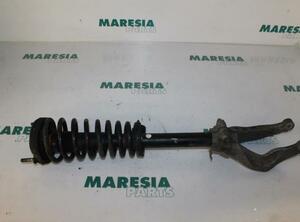 Suspension Strut ALFA ROMEO 156 Sportwagon (932_)