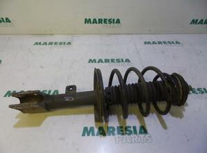 Suspension Strut PEUGEOT 307 (3A/C)