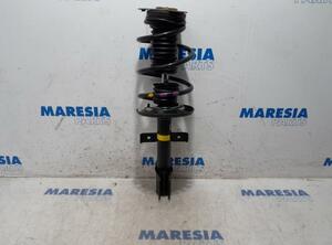 Suspension Strut RENAULT CAPTUR I (J5_, H5_), RENAULT CLIO IV (BH_)