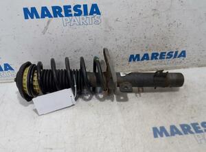 Suspension Strut PEUGEOT 207 (WA, WC)