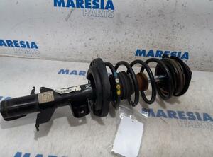 Suspension Strut ALFA ROMEO Giulietta (940)