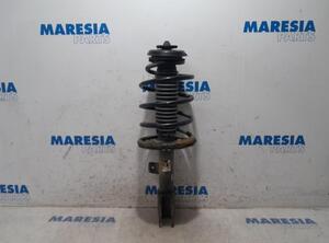 Suspension Strut PEUGEOT 307 CC (3B)