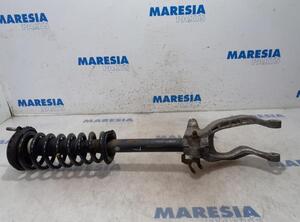 Suspension Strut ALFA ROMEO 156 Sportwagon (932_)