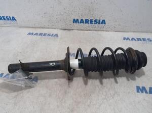 Suspension Strut PEUGEOT 107 (PM, PN)