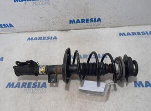 Suspension Strut FIAT 500 (312), FIAT 500 C (312)