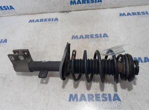 Suspension Strut PEUGEOT 5008 (0E, 0U)