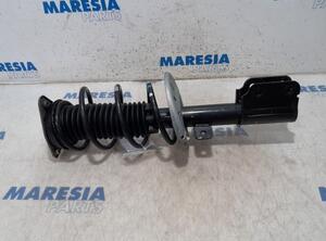 Suspension Strut PEUGEOT 308 SW II (L4, LC, LJ, LR, LX)