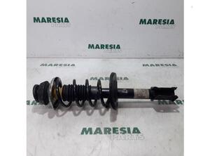 Suspension Strut DACIA DOKKER Express Box Body/MPV