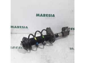 Suspension Strut CITROËN BERLINGO Box Body/MPV (B9)