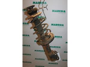 Suspension Strut RENAULT Kangoo Express (FC0/1)