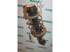 Suspension Strut RENAULT KANGOO Express (FC0/1_)