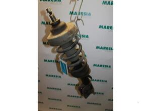 Suspension Strut RENAULT Trafic II Kasten (FL)