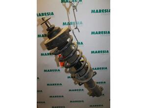 Federbein links vorne Renault Trafic II Kasten FL 7701066476 P1792758