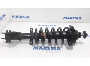 Suspension Strut RENAULT Trafic II Kasten (FL)