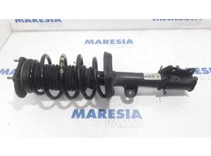 Suspension Strut OPEL COMBO Box Body/MPV (X12)