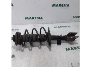 Suspension Strut PEUGEOT PARTNER Box Body/MPV