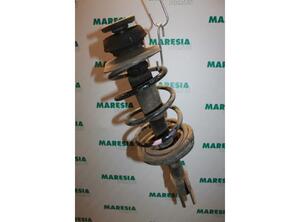 Suspension Strut RENAULT Kangoo Express (FC0/1)