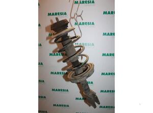 Suspension Strut RENAULT KANGOO Express (FC0/1_)