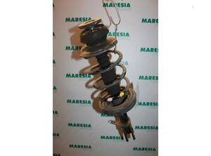 Suspension Strut RENAULT KANGOO Express (FC0/1_)