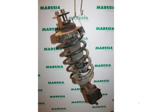 Suspension Strut RENAULT Trafic II Kasten (FL)