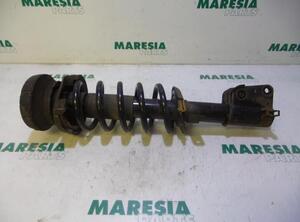 Suspension Strut RENAULT Trafic II Kasten (FL)