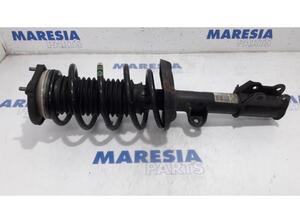 Suspension Strut FIAT DOBLO Cargo (263_)