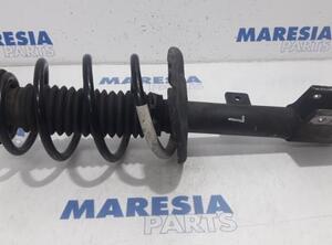 Suspension Strut PEUGEOT PARTNER Box Body/MPV