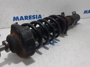 Suspension Strut RENAULT Trafic II Kasten (FL)