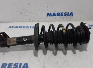 Suspension Strut OPEL COMBO Box Body/MPV (X12)