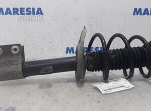 Suspension Strut CITROËN BERLINGO Box Body/MPV (B9)