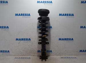 Suspension Strut RENAULT Trafic II Kasten (FL)