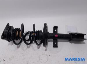 Suspension Strut RENAULT Clio IV Grandtour (KH)