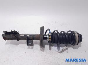 Federbein links vorne Fiat Panda 312, 319 51926519 P19457853