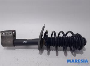 Suspension Strut PEUGEOT 3008 Großraumlimousine (0U_)