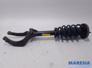 Suspension Strut ALFA ROMEO 159 (939)