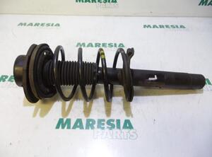 Suspension Strut PEUGEOT 206 SW (2E/K)