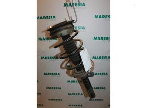 Suspension Strut RENAULT MEGANE II Estate (KM0/1_)