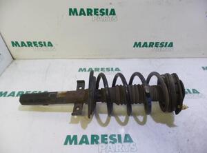 Suspension Strut RENAULT Grand Scénic II (JM0/1)