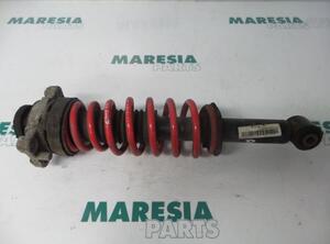 Suspension Strut ALFA ROMEO 159 (939)